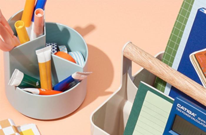 Amazon school supplies